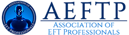 AEFTP - Association of EFT Professionals