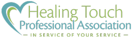 Healing Touch Professional Association