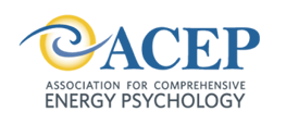 Association for Comprehensive Energy Psychology