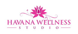 Havana Wellness Studio
