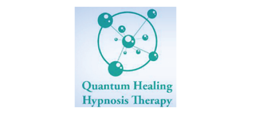 Quantum Healing Hypnosis Therapy