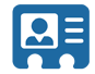 Practitioner Directory - EMPI