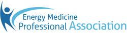 Energy Medicine Professional Association