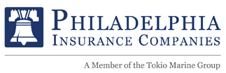 Philadelphia Insurance Company