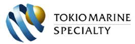 Tokio Marine Specialty Insurance Company
